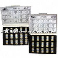 ACCU-P 0402KIT02TDƬ